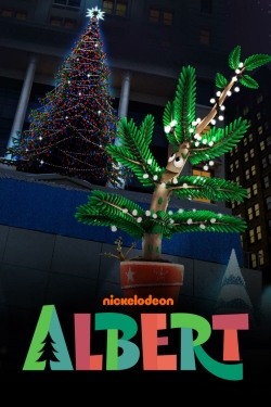 Albert free movies