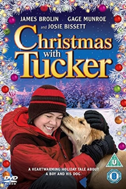 Christmas with Tucker free movies