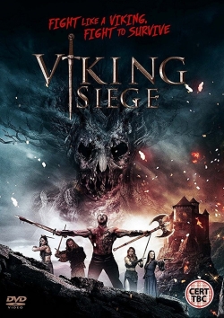 Viking Siege free movies