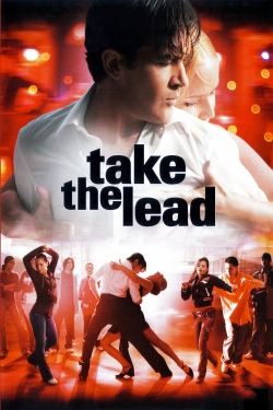 Take the Lead free movies
