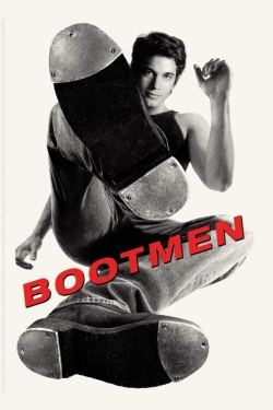 Bootmen free movies