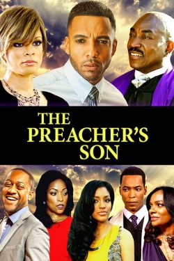 The Preacher's Son free movies