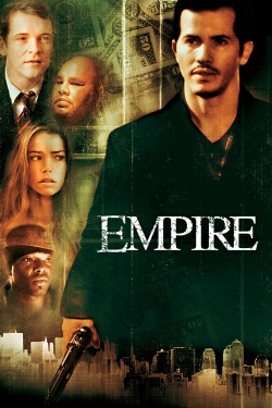 Empire free movies