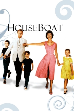Houseboat free movies