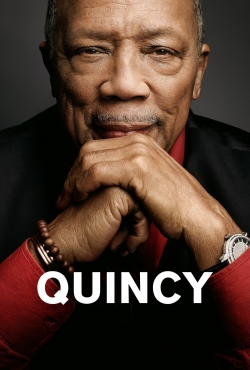 Quincy free movies