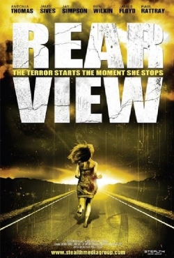 Rearview free movies