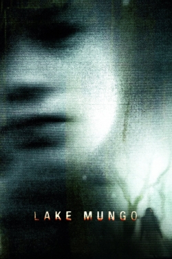 Lake Mungo free movies