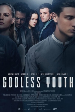 Godless Youth free movies