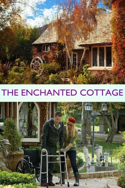 The Enchanted Cottage free movies