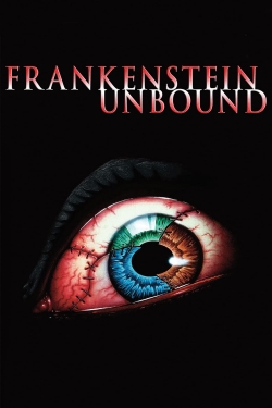 Frankenstein Unbound free movies