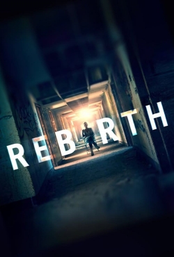 Rebirth free movies