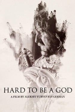 Hard to Be a God free movies