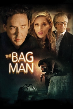 The Bag Man free movies