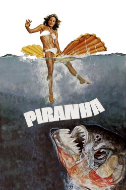 Piranha free movies