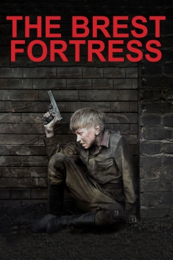 Fortress of War free movies