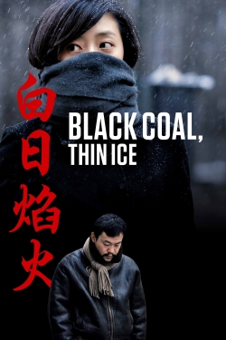 Black Coal, Thin Ice free movies