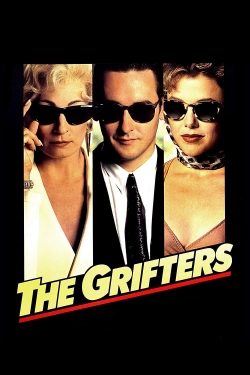 The Grifters free movies