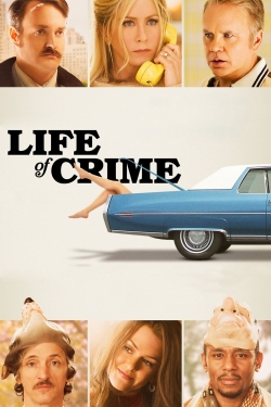 Life of Crime free movies