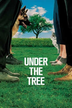 Under the Tree free movies