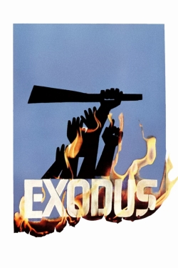 Exodus free movies