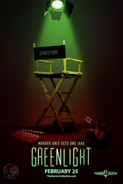 Greenlight free movies