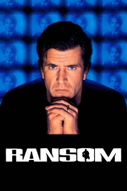 Ransom free movies