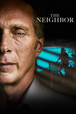 The Neighbor free movies