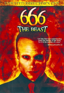 666: The Beast free movies
