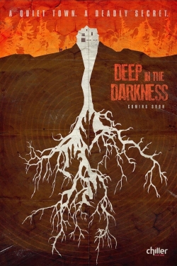 Deep in the Darkness free movies