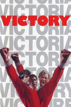 Victory free movies