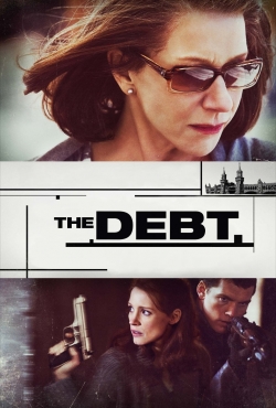The Debt free movies