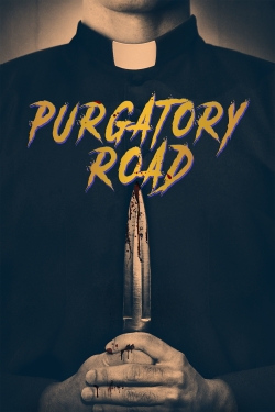 Purgatory Road free movies