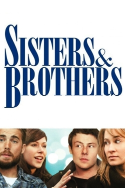 Sisters & Brothers free movies