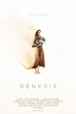 The Book of Genesis free movies