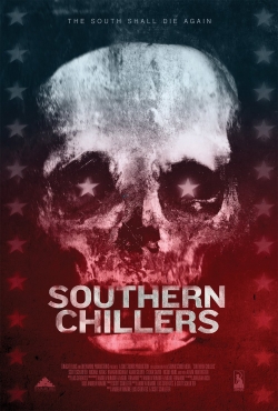 Southern Chillers free movies