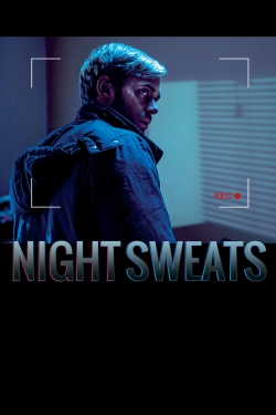 Night Sweats free movies