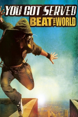 Beat the World free movies