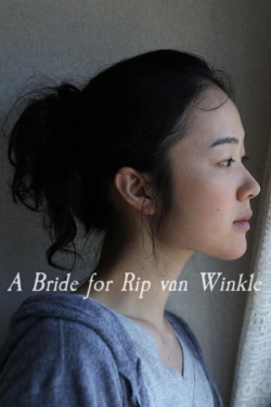 A Bride for Rip Van Winkle free movies