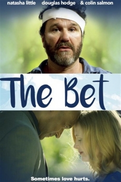 The Bet free movies
