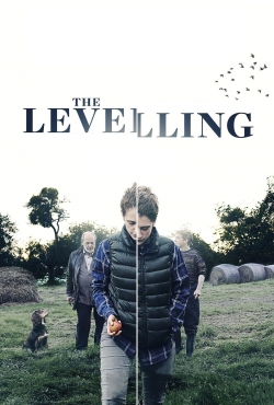 The Levelling free movies