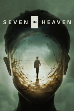 Seven in Heaven free movies