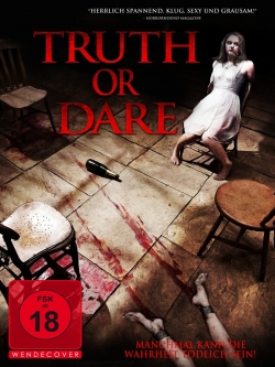 Truth or Dare free movies