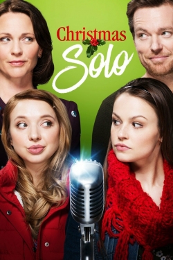 Christmas Solo / A Song for Christmas free movies