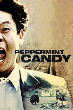 Peppermint Candy free movies