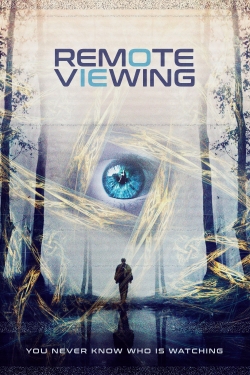 Remote Viewing free movies