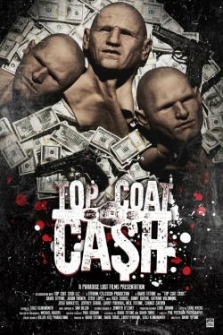 Top Coat Cash free movies