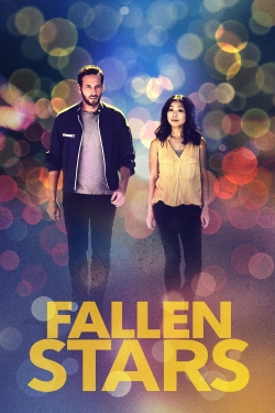 Fallen Stars free movies