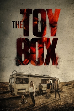 The Toybox free movies