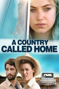 A Country Called Home free movies