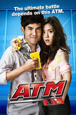 ATM: Er Rak Error free movies